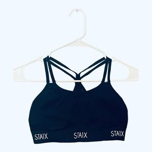STAIX Sports Bra